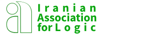 Iranian Association for Logic